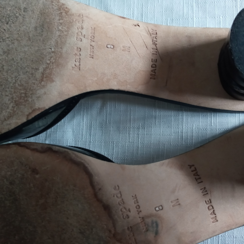 Sandals - Picture 4 of 5
